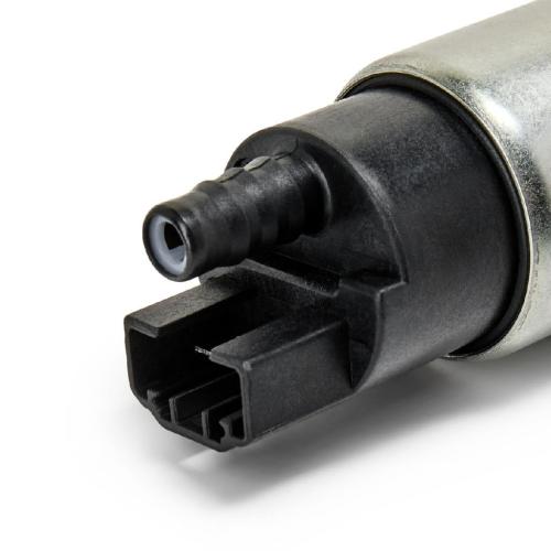 RIDEX 458F0028 Kraftstoffpumpe für OPEL Astra G CC (T98) Zafira A (T98) für KIA Bild RIDEX 458F0028 Kraftstoffpumpe für OPEL Astra G CC (T98) Zafira A (T98) für KIA