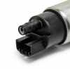 RIDEX 458F0028 Kraftstoffpumpe für OPEL Astra G CC (T98) Zafira A (T98) für KIA Bild RIDEX 458F0028 Kraftstoffpumpe für OPEL Astra G CC (T98) Zafira A (T98) für KIA