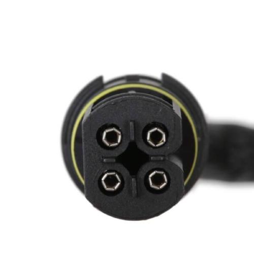 RIDEX PLUS 3922L0083P Lambdasonde Oxygen O2 Sensor Beheizt für BMW 3 Touring Bild RIDEX PLUS 3922L0083P Lambdasonde Oxygen O2 Sensor Beheizt für BMW 3 Touring
