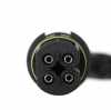 RIDEX PLUS 3922L0083P Lambdasonde Oxygen O2 Sensor Beheizt für BMW 3 Touring Bild RIDEX PLUS 3922L0083P Lambdasonde Oxygen O2 Sensor Beheizt für BMW 3 Touring