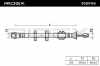 RIDEX Bremsschlauch 83B0166 VORNE beidseitig BREMSSCHLÄUCHE Länge: 375mm Bild RIDEX Bremsschlauch 83B0166 VORNE beidseitig BREMSSCHLÄUCHE Länge: 375mm