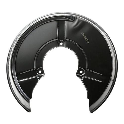 RIDEX 1x Ankerblech / Spritzblech Hinten rechts für AUDI A4 Limousine (8D2, B5) Bild RIDEX 1x Ankerblech / Spritzblech Hinten rechts für AUDI A4 Limousine (8D2, B5)