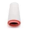 RIDEX PLUS 8A0011P Motor Luftfilter Umluftfilter mit Vorfilter für BMW 3 Touring Bild RIDEX PLUS 8A0011P Motor Luftfilter Umluftfilter mit Vorfilter für BMW 3 Touring
