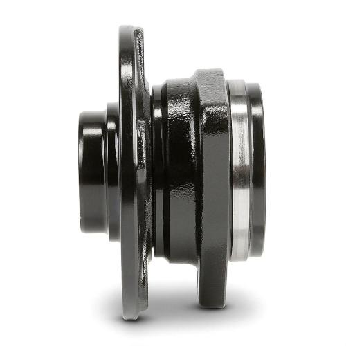 RIDEX PLUS 654W0683P Radlagersatz pro 1 Rad Vorne beidseitig für VW 5QF501611D Bild RIDEX PLUS 654W0683P Radlagersatz pro 1 Rad Vorne beidseitig für VW 5QF501611D
