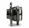 RIDEX PLUS 654W0683P Radlagersatz pro 1 Rad Vorne beidseitig für VW 5QF501611D Bild RIDEX PLUS 654W0683P Radlagersatz pro 1 Rad Vorne beidseitig für VW 5QF501611D