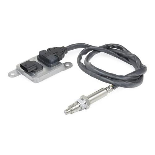 RIDEX NOx-Sensor NOx-Katalysator passend für MERCEDES-BENZ C-Klasse T-modell Bild RIDEX NOx-Sensor NOx-Katalysator passend für MERCEDES-BENZ C-Klasse T-modell
