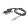RIDEX NOx-Sensor NOx-Katalysator passend für MERCEDES-BENZ C-Klasse T-modell Bild RIDEX NOx-Sensor NOx-Katalysator passend für MERCEDES-BENZ C-Klasse T-modell