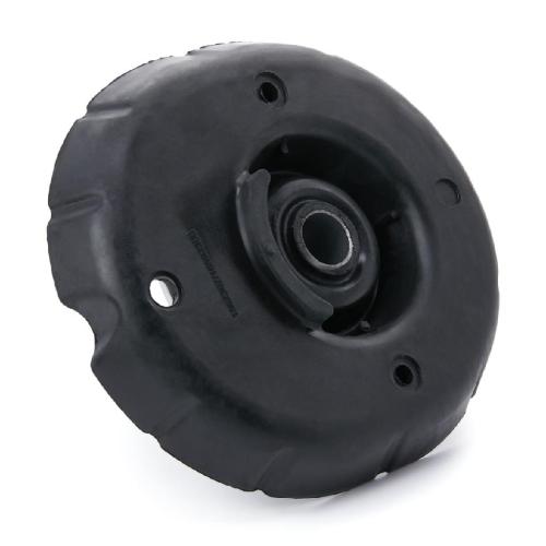 RIDEX 1180S0685 Federbeinstützlager Vorne beidseitig für OPEL Corsa F 503523 Bild RIDEX 1180S0685 Federbeinstützlager Vorne beidseitig für OPEL Corsa F 503523