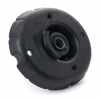 RIDEX 1180S0685 Federbeinstützlager Vorne beidseitig für OPEL Corsa F 503523 Bild RIDEX 1180S0685 Federbeinstützlager Vorne beidseitig für OPEL Corsa F 503523