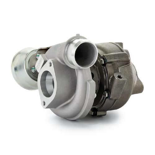RIDEX 2234C10042 Turbolader Abgasturbolader für HONDA CIVIC VIII Hatchback Bild RIDEX 2234C10042 Turbolader Abgasturbolader für HONDA CIVIC VIII Hatchback