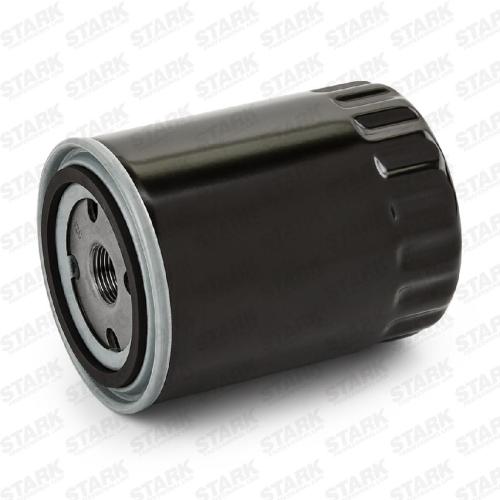 STARK Ölfilter Motorölfilter Anschraubfilter SKOF-0860254 passend für PEUGEOT Bild STARK Ölfilter Motorölfilter Anschraubfilter SKOF-0860254 passend für PEUGEOT