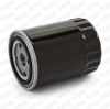 STARK Ölfilter Motorölfilter Anschraubfilter SKOF-0860254 passend für PEUGEOT Bild STARK Ölfilter Motorölfilter Anschraubfilter SKOF-0860254 passend für PEUGEOT