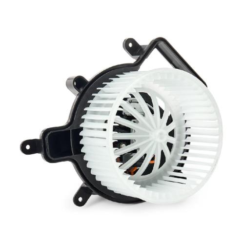 RIDEX 2669I0073 Gebläsemotor Innenraum Heizungsgebläse 12V passend für PEUGEOT Bild RIDEX 2669I0073 Gebläsemotor Innenraum Heizungsgebläse 12V passend für PEUGEOT