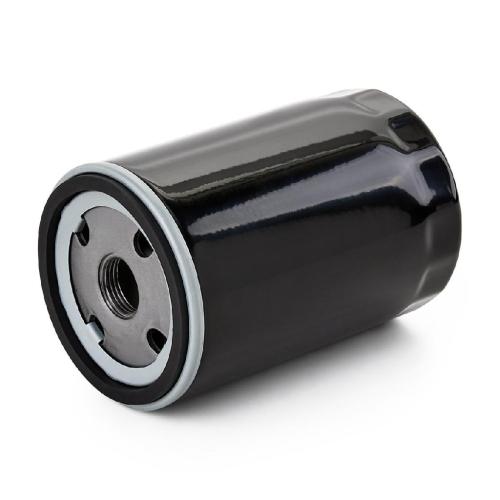 RIDEX Ölfilter Motorölfilter Anschraubfilter 7O0100 für VW Golf 1V Schrägheck Bild RIDEX Ölfilter Motorölfilter Anschraubfilter 7O0100 für VW Golf 1V Schrägheck