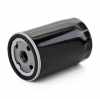 RIDEX Ölfilter Motorölfilter Anschraubfilter 7O0100 für VW Golf 1V Schrägheck Bild RIDEX Ölfilter Motorölfilter Anschraubfilter 7O0100 für VW Golf 1V Schrägheck