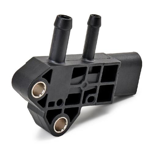 RIDEX Differenzdrucksensor für MAZDA CX-5 (KE, GH) Bild RIDEX Differenzdrucksensor für MAZDA CX-5 (KE, GH)