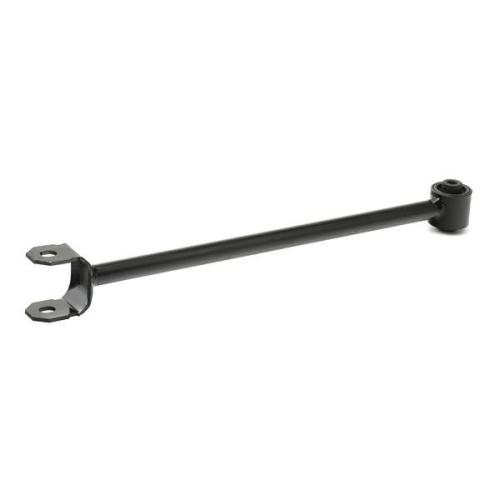 RIDEX 273C1180 Lenker Radaufhängung Querlenker Rear unten für TOYOTA 4878012020 Bild RIDEX 273C1180 Lenker Radaufhängung Querlenker Rear unten für TOYOTA 4878012020
