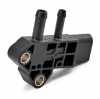 RIDEX Differenzdrucksensor für MAZDA CX-5 (KE, GH) Bild RIDEX Differenzdrucksensor für MAZDA CX-5 (KE, GH)