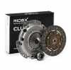 RIDEX 479C0034 Kupplungssatz für CITROËN Berlingo / Berlingo First 2051L0 Bild RIDEX 479C0034 Kupplungssatz für CITROËN Berlingo / Berlingo First 2051L0