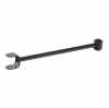 RIDEX 273C1180 Lenker Radaufhängung Querlenker Rear unten für TOYOTA 4878012020 Bild RIDEX 273C1180 Lenker Radaufhängung Querlenker Rear unten für TOYOTA 4878012020