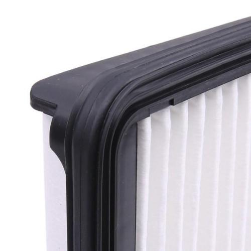 RIDEX 8A0670 Motor Luftfilter Umluftfilter für HYUNDAI SANTA FÉ II (CM) für KIA Bild RIDEX 8A0670 Motor Luftfilter Umluftfilter für HYUNDAI SANTA FÉ II (CM) für KIA