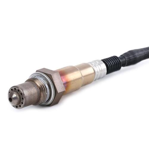RIDEX 3922L0326 Lambdasonde Regelsonde vor Katalysator Oxygen O2 Sensor Beheizt Bild RIDEX 3922L0326 Lambdasonde Regelsonde vor Katalysator Oxygen O2 Sensor Beheizt