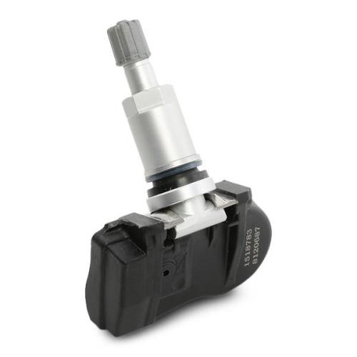 RIDEX 2232W0002 Reifendruck-Kontrollsystem Radsensor RDKS für HYUNDAI ix35 Bild RIDEX 2232W0002 Reifendruck-Kontrollsystem Radsensor RDKS für HYUNDAI ix35