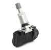 RIDEX 2232W0002 Reifendruck-Kontrollsystem Radsensor RDKS für HYUNDAI ix35 Bild RIDEX 2232W0002 Reifendruck-Kontrollsystem Radsensor RDKS für HYUNDAI ix35