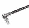 RIDEX 219G0442 Heckklappendämpfer 325N Hub: 183mm für HONDA CRX II (ED, EE) Bild RIDEX 219G0442 Heckklappendämpfer 325N Hub: 183mm für HONDA CRX II (ED, EE)