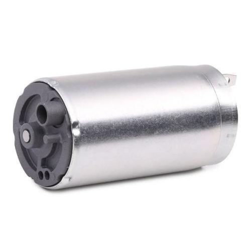 RIDEX 458F13815 Kraftstoffpumpe 3 Bar Druck für BMW 3 Limousine (E46) für VW Bild RIDEX 458F13815 Kraftstoffpumpe 3 Bar Druck für BMW 3 Limousine (E46) für VW