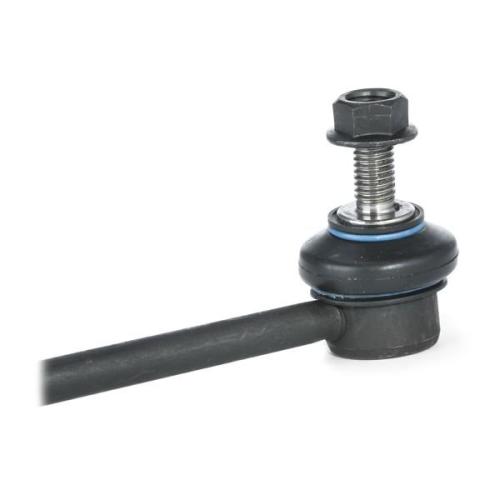 RIDEX 1x Koppelstange Stabilisator Vorne links passend für PEUGEOT 2008 Kombi Bild RIDEX 1x Koppelstange Stabilisator Vorne links passend für PEUGEOT 2008 Kombi