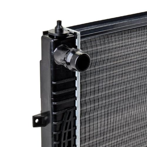 RIDEX 470R0367 Motorkühler / Wasserkühler für VW PASSAT Variant (3B6) 8D0121251B Bild RIDEX 470R0367 Motorkühler / Wasserkühler für VW PASSAT Variant (3B6) 8D0121251B