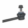 RIDEX 1x Koppelstange Stabilisator Vorne links passend für PEUGEOT 2008 Kombi Bild RIDEX 1x Koppelstange Stabilisator Vorne links passend für PEUGEOT 2008 Kombi
