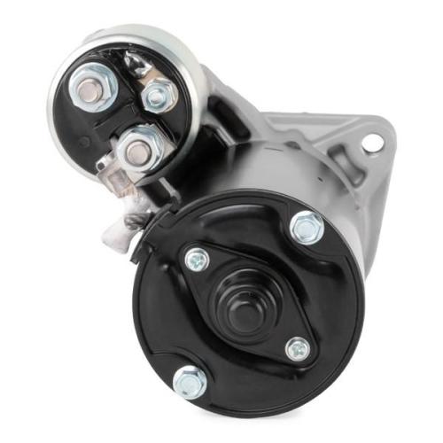 RIDEX Motor Starter/Anlasser 1,8kW für BMW 3 Touring (E91) 3 Limousine (E90) Bild RIDEX Motor Starter/Anlasser 1,8kW für BMW 3 Touring (E91) 3 Limousine (E90)