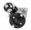 RIDEX Motor Starter/Anlasser 1,8kW für BMW 3 Touring (E91) 3 Limousine (E90) Bild RIDEX Motor Starter/Anlasser 1,8kW für BMW 3 Touring (E91) 3 Limousine (E90)