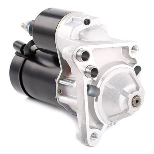 RIDEX Motor Starter/Anlasser 1.1kW für RENAULT Clio 1I (BB0/1/2, CB0/1/2) Bild RIDEX Motor Starter/Anlasser 1.1kW für RENAULT Clio 1I (BB0/1/2, CB0/1/2)