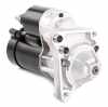 RIDEX Motor Starter/Anlasser 1.1kW für RENAULT Clio 1I (BB0/1/2, CB0/1/2) Bild RIDEX Motor Starter/Anlasser 1.1kW für RENAULT Clio 1I (BB0/1/2, CB0/1/2)