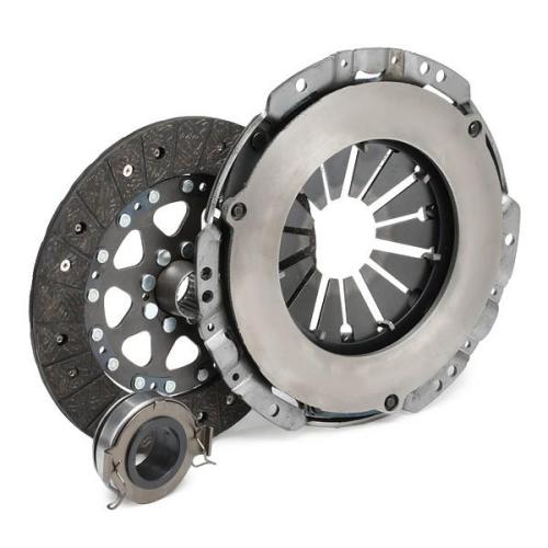 RIDEX 479C0623 Kupplungssatz für TOYOTA AVENSIS Kombi (T25) 3125020350 Kupplung Bild RIDEX 479C0623 Kupplungssatz für TOYOTA AVENSIS Kombi (T25) 3125020350 Kupplung