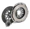 RIDEX 479C0623 Kupplungssatz für TOYOTA AVENSIS Kombi (T25) 3125020350 Kupplung Bild RIDEX 479C0623 Kupplungssatz für TOYOTA AVENSIS Kombi (T25) 3125020350 Kupplung