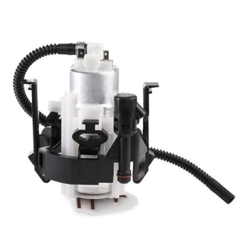 RIDEX 458F13737 Kraftstoffpumpe für BMW 5 Limousine (E39) 5 Touring (E39) Bild RIDEX 458F13737 Kraftstoffpumpe für BMW 5 Limousine (E39) 5 Touring (E39)