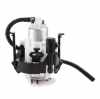 RIDEX 458F13737 Kraftstoffpumpe für BMW 5 Limousine (E39) 5 Touring (E39) Bild RIDEX 458F13737 Kraftstoffpumpe für BMW 5 Limousine (E39) 5 Touring (E39)