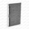 STARK SKIF-0170019 Innenraumfilter Pollenfilter Aktivkohlefilter Höhe: 30 Länge: Bild STARK SKIF-0170019 Innenraumfilter Pollenfilter Aktivkohlefilter Höhe: 30 Länge: