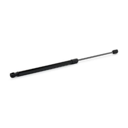 RIDEX 219G1383 Heckklappendämpfer hinten Länge:561mm 445N Hub: 215mm für VOLVO Bild RIDEX 219G1383 Heckklappendämpfer hinten Länge:561mm 445N Hub: 215mm für VOLVO