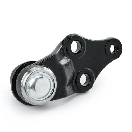 RIDEX 2462S0515 Traggelenk Führungsgelenk Vorne unten für HYUNDAI i30 Schrägheck Bild RIDEX 2462S0515 Traggelenk Führungsgelenk Vorne unten für HYUNDAI i30 Schrägheck