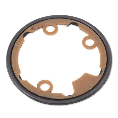 RIDEX 469O0059 Ölkühler Motoröl Kühler für FIAT PUNTO (188) 46810102 49870137 Bild RIDEX 469O0059 Ölkühler Motoröl Kühler für FIAT PUNTO (188) 46810102 49870137