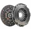 RIDEX 479C0109 Kupplungssatz für RENAULT Clio 1II Schrägheck (BR0/1, CR0/1) Bild RIDEX 479C0109 Kupplungssatz für RENAULT Clio 1II Schrägheck (BR0/1, CR0/1)