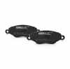 RIDEX PLUS Bremsbelagsatz Bremsbeläge Vorne passend für PEUGEOT 206 Schrägheck Bild RIDEX PLUS Bremsbelagsatz Bremsbeläge Vorne passend für PEUGEOT 206 Schrägheck