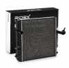 RIDEX 470R0321 Motork&uuml;hler / Wasserk&uuml;hler f&uuml;r OPEL AGILA (A) (H00) R10852