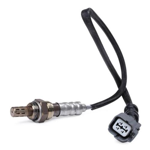 RIDEX 3922L0600 Lambdasonde Oxygen O2 Sensor Beheizt für HONDA 36532PNBG01 Bild RIDEX 3922L0600 Lambdasonde Oxygen O2 Sensor Beheizt für HONDA 36532PNBG01