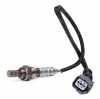 RIDEX 3922L0600 Lambdasonde Oxygen O2 Sensor Beheizt für HONDA 36532PNBG01 Bild RIDEX 3922L0600 Lambdasonde Oxygen O2 Sensor Beheizt für HONDA 36532PNBG01